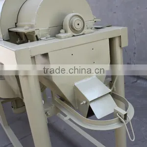 Polishing Machine thumbnail-4