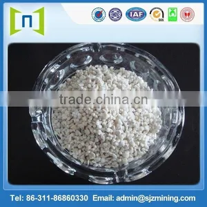 Agriclture Grade Perlite,3-6mm Hydroponic Perlite,expanded Perlite for Sale thumbnail-1