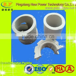 Ceramic Rasching Rings thumbnail-1