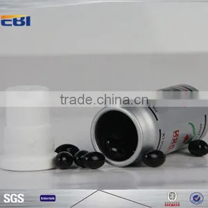 Wholesale Small Pharmaceutical Bottle Label thumbnail-1