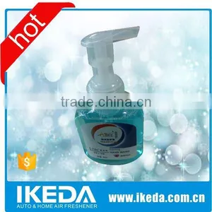 Advertising Product Hanging Hand Sanitizer thumbnail-5