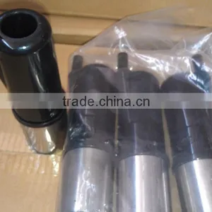 2015 Wholesale Delaval Plastic Milk Shell thumbnail-3