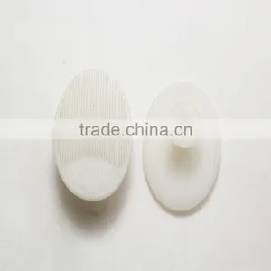 Beauty Care Silicone Cleansing Brush thumbnail-2
