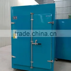 16 110CM Plates Herb Dryer thumbnail-1