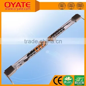 Ppr Pipe Heating Machine Elements thumbnail-1