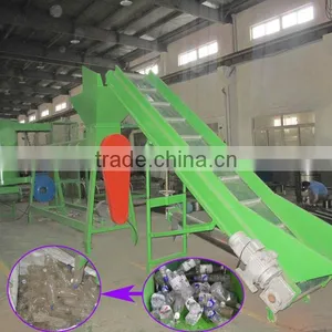 PET Recycling Machinery thumbnail-1