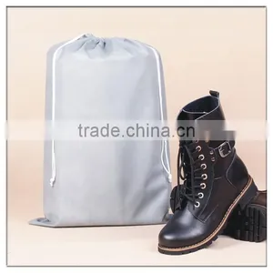 Most Popular Best Selling Promotional Drawstring Bag thumbnail-1