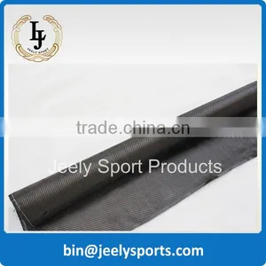 High Strength Prepreg 40% Carbon Fiber Fabric thumbnail-6