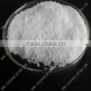 Disodium 5- Inosinate thumbnail-1