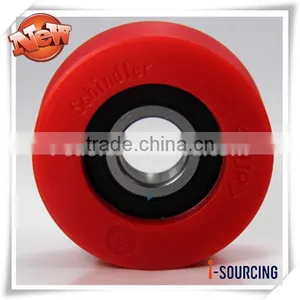 Step Roller Hot Selling Customized Availiable for Competitive Prize thumbnail-5