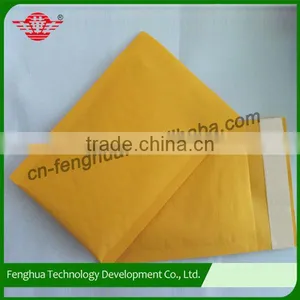 Widely Used Custom Design pe Bubble Envelope thumbnail-1