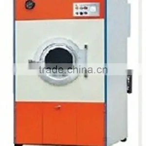 Hot Sale Small Wool Washing Machine Prices thumbnail-4