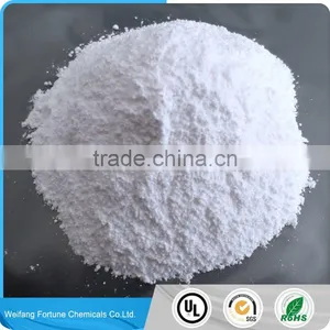 China Agriculture Calcium Chloride Cacl2 thumbnail-3