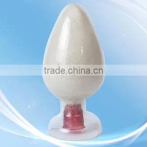 Polycarboxylate Superplasticizer Powder Type PCE Water Reducer thumbnail-2