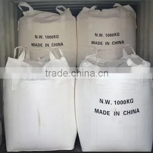 Ammonium Sulphate thumbnail-5