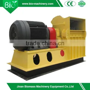 Feed Processing Machine Hammer Mill thumbnail-3