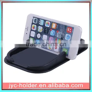 Vehicle-mounted Mobile Phone Mat thumbnail-4