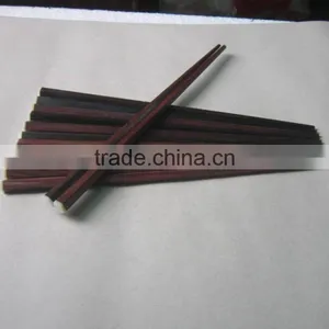 Disposable Chopsticks Vietnam Wooden Chopsticks thumbnail-1