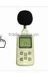 Sound Level Tester thumbnail-1