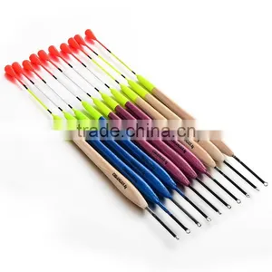 Latest Design Fashion Style Floating Safety Fishing thumbnail-1