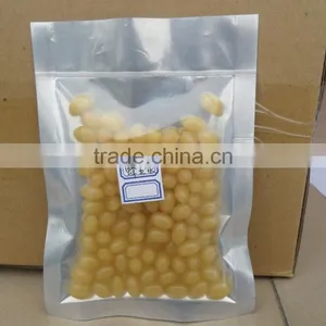 Professional Manufacturing 100% Natural Royal Jelly Capsule for Him thumbnail-2