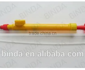Flit Style Sprayer for Agricultural Use/garden Tools/Agro Trigger Flit Style Sprayer thumbnail-1