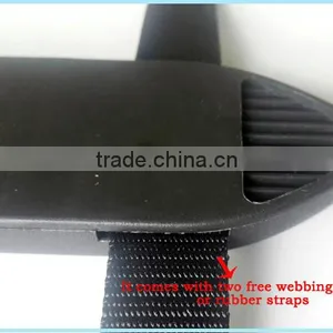 Spearfishing Knife Equipment For Fishing Spear thumbnail-6