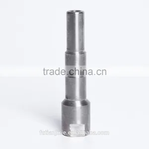 High Quality 12 Bar Filter for Spray Gun thumbnail-2