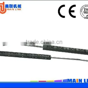 High Pressure Water Spray Lance thumbnail-1
