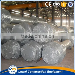 Silo Ciment Occasion 1-2000tons Capacity thumbnail-2