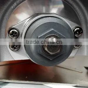 Hot Sale Portable Tile Marble Cutter,manual Tile Cutter,electric Tile Cutter thumbnail-5