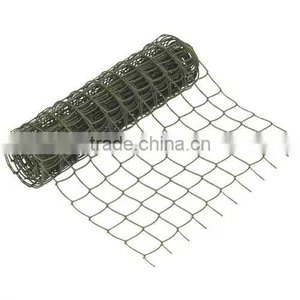 Heavy Duty Plant Mesh 0.5x5m thumbnail-1