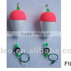 Hot Selling Quality Cheap Chinese Fishing Float Fishing Accessories Plastic Fishing Float thumbnail-5