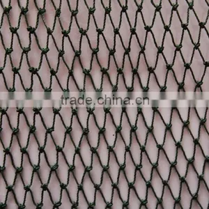 Fishing Net thumbnail-4