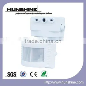 New Design ir Sensor Price Cheap thumbnail-1