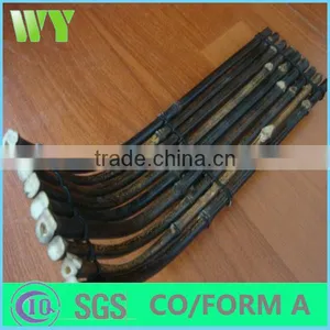 Wy-C177 Custom Types of Bamboo Flower Stands thumbnail-4