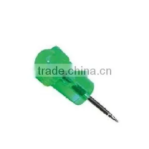High Quality Push Pin thumbnail-1