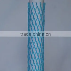 Colorful Packing Tubular Plastic Netting thumbnail-1