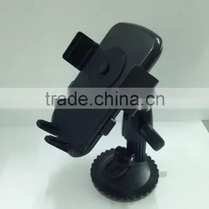 Universal Mobile Phone Holder thumbnail-2