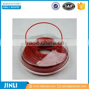 Packaging Trimmer Line/nylon Grass Trimmer Line thumbnail-3