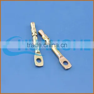 Hardware Fastener Anchor Bolt M33 thumbnail-2
