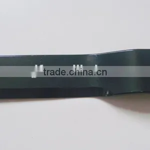 Power Tiller Balde ,Rotary Tiller Blade thumbnail-2