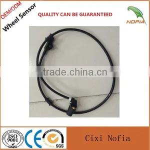 Good Quality 1635400717 Wheel Speed Sensor thumbnail-1
