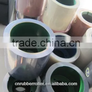 Huller Rice Mill Rubber Rollers thumbnail-1