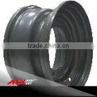 ATV Steel Wheel thumbnail-2