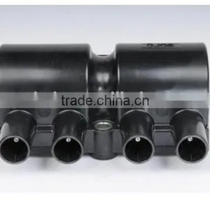 Ignition Coil for 96253555 thumbnail-1