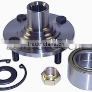 Ford Parts /Auto Wheel Hub Bearing for Ford 518503 thumbnail-1