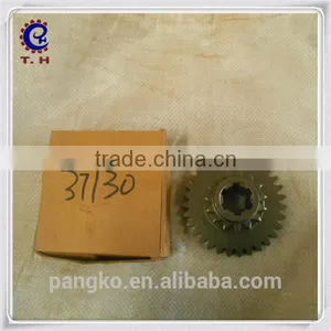 Supply All Over the World Good Quality 37130 9 RANG SHAFT GEAR thumbnail-1