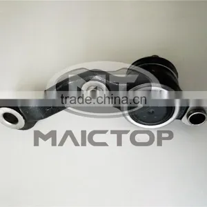 High Quality Ball Joint for Crown 43340-39335 thumbnail-2