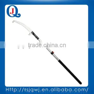Elastic Long Handle Pruner Saw thumbnail-1
